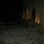 Starlit Theletra