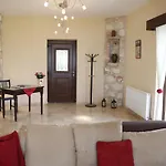 빌라 Starlit