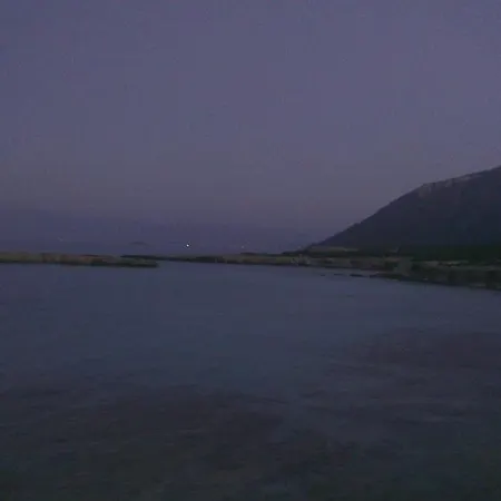 Starlit * Katikas